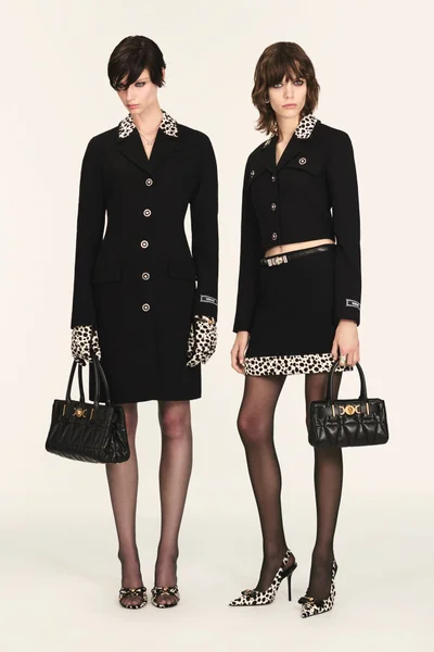 Look 2